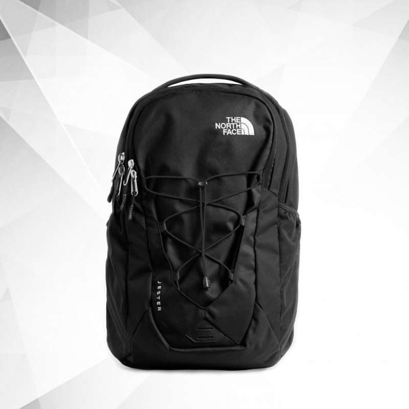north face office backpack