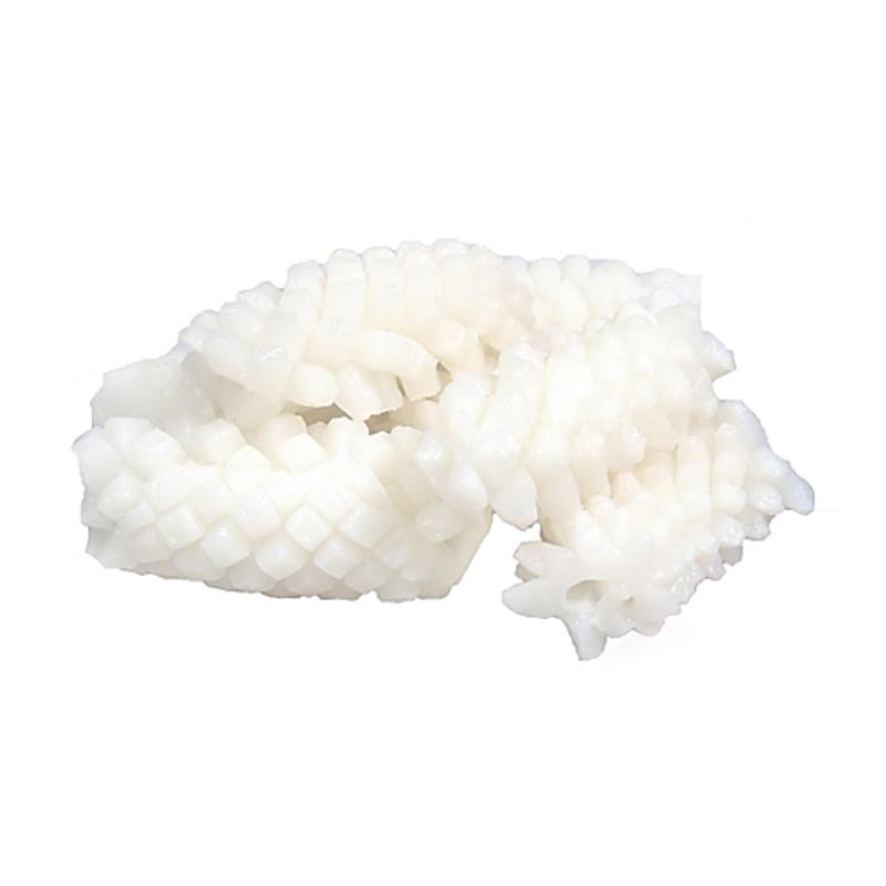 Jual Samudera 33 Cumi Flower Frozen 1 Kg Dipotong Motif Online November 2020 Blibli Com