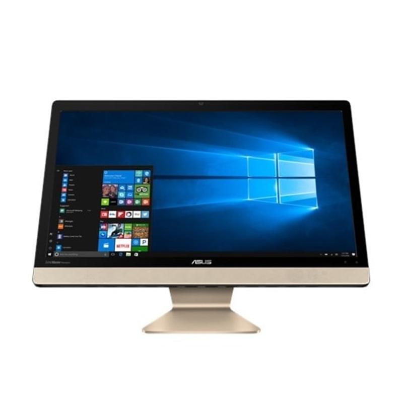 Jual Asus Aio Pc V222uak Ba345d Desktop Pc Core I3 6006u 4gb 500gb Dos Online November 2020 Blibli Com