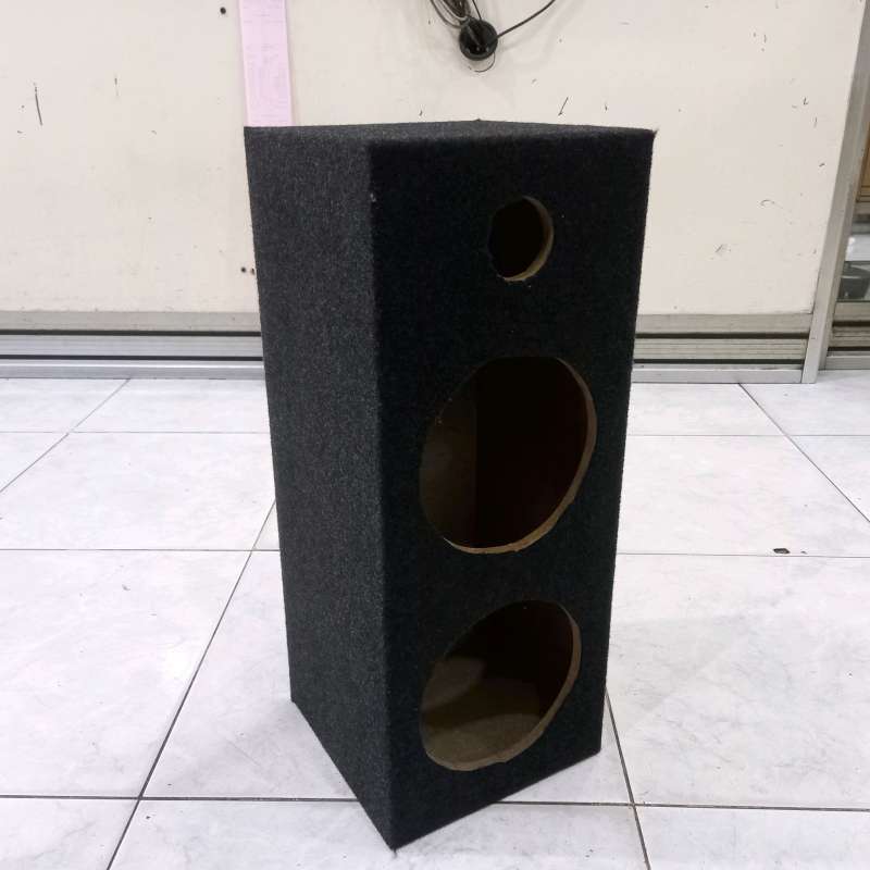 Box speaker 6 best sale inch