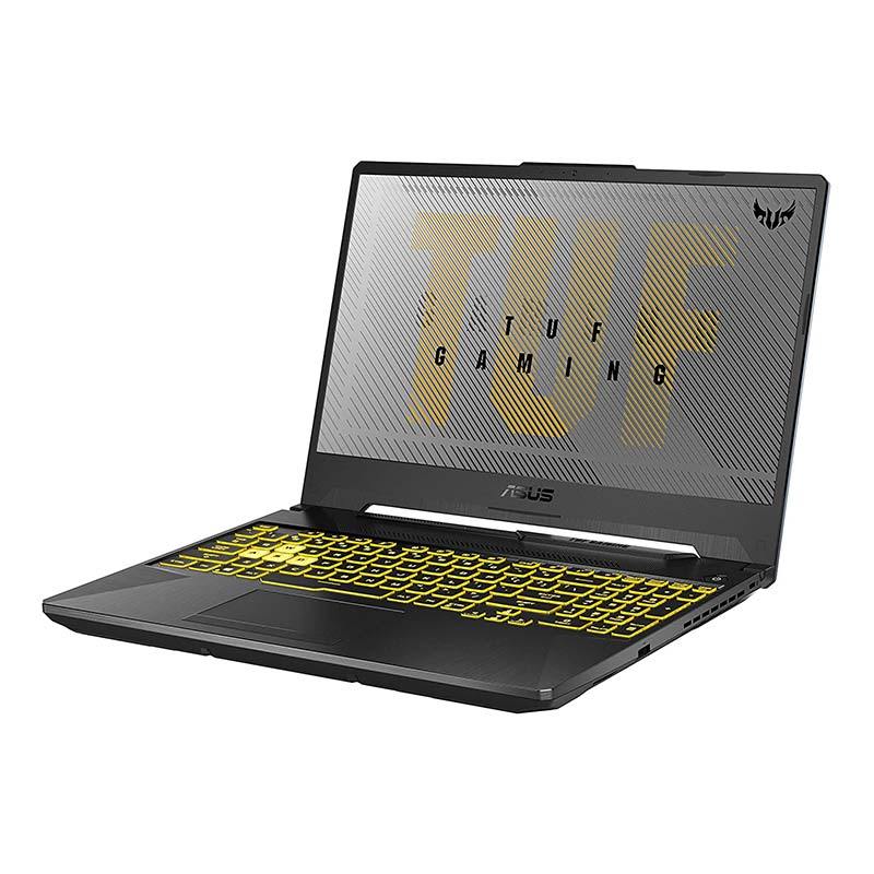 Jual Asus Tuf A15 Fx506ii R75tb6t Laptop R7 4800h Gtx1650ti 4g 8gb 512g Pcie Rgb Win10 Slim Fhd Ips 144hz Free Backpack Rog Mask Online Desember 2020 Blibli