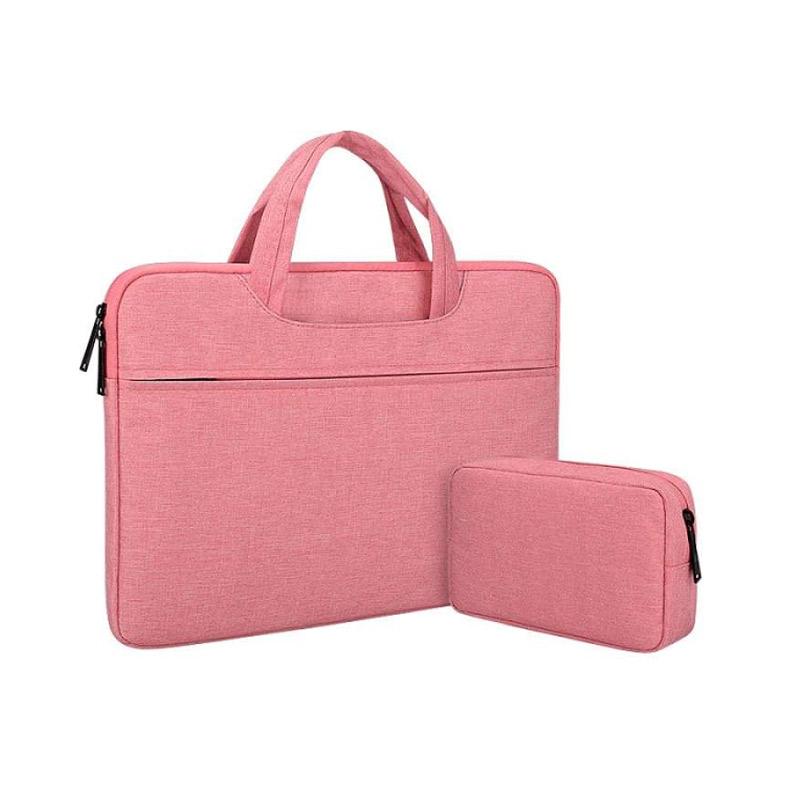 Jual Cooltech Softcase Macbook Sleeve Nylon Tas Laptop 11 12 Inch Online Desember 2020 Blibli