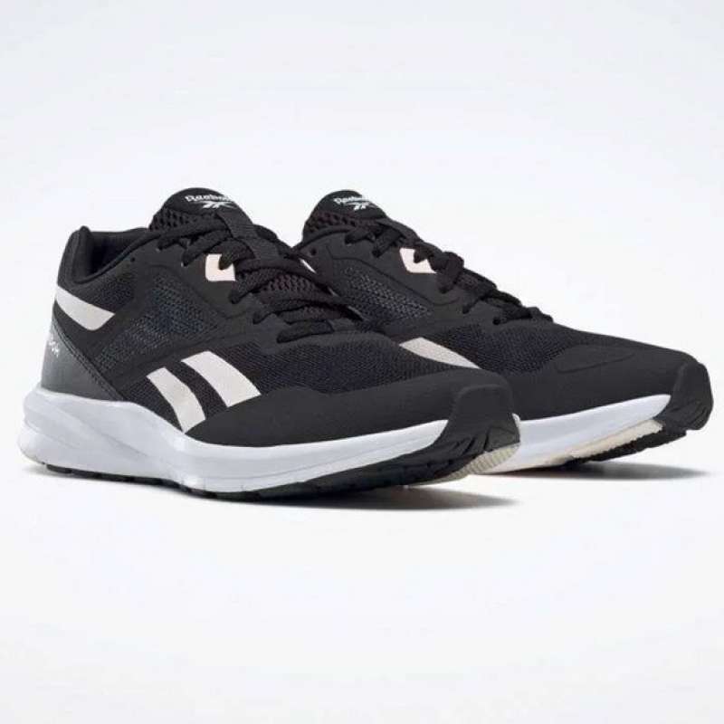 Jual Sepatu Reebok Women Running Runner 4.0 FV1612 Original BNIB resmi di  Seller GnrSports - Kab. Pemalang, Jawa Tengah | Blibli