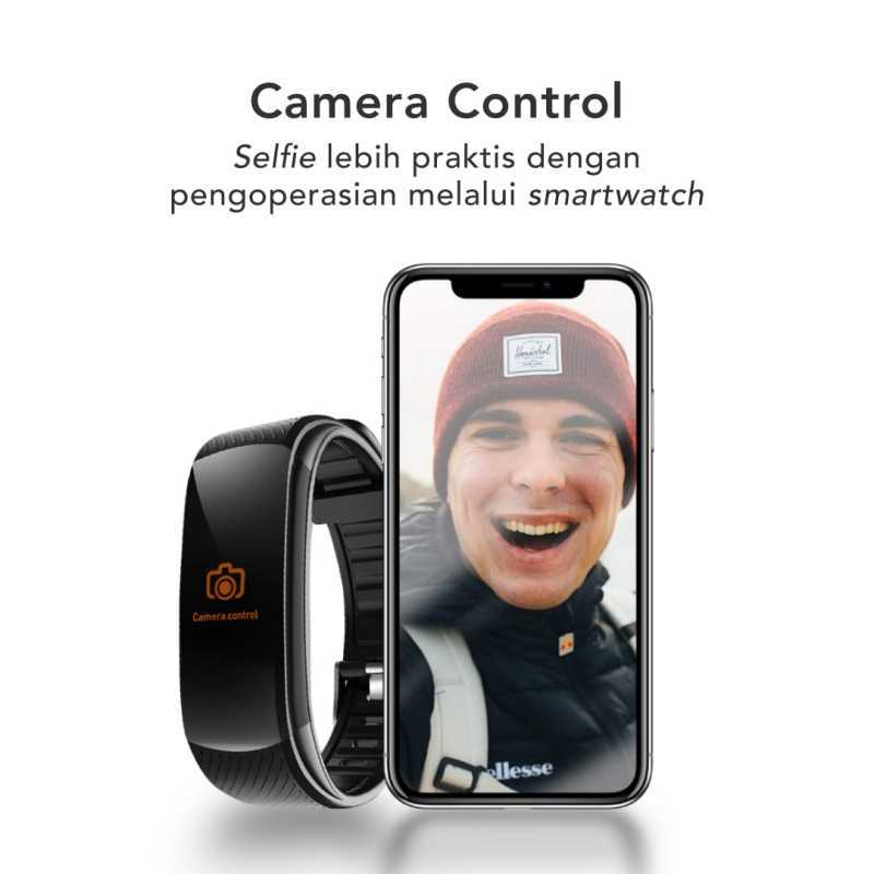Oppo shop oase h10b