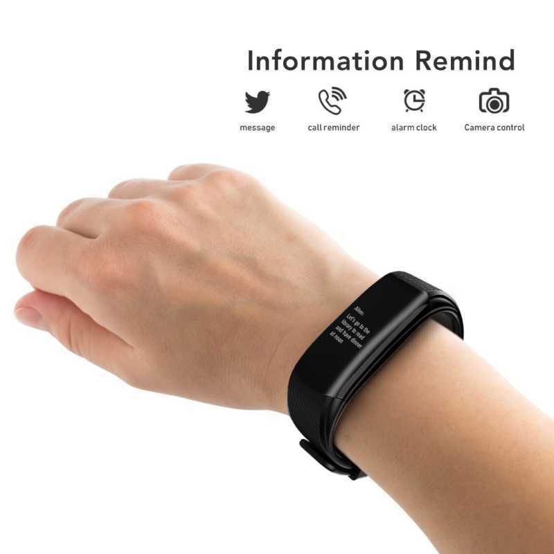Oppo oase smartwatch deals