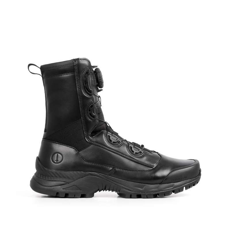 Jual Sepatu Boots Pria Parabellum Diablo Di Seller Parabellum Pondok Pinang Kota Jakarta Selatan Blibli