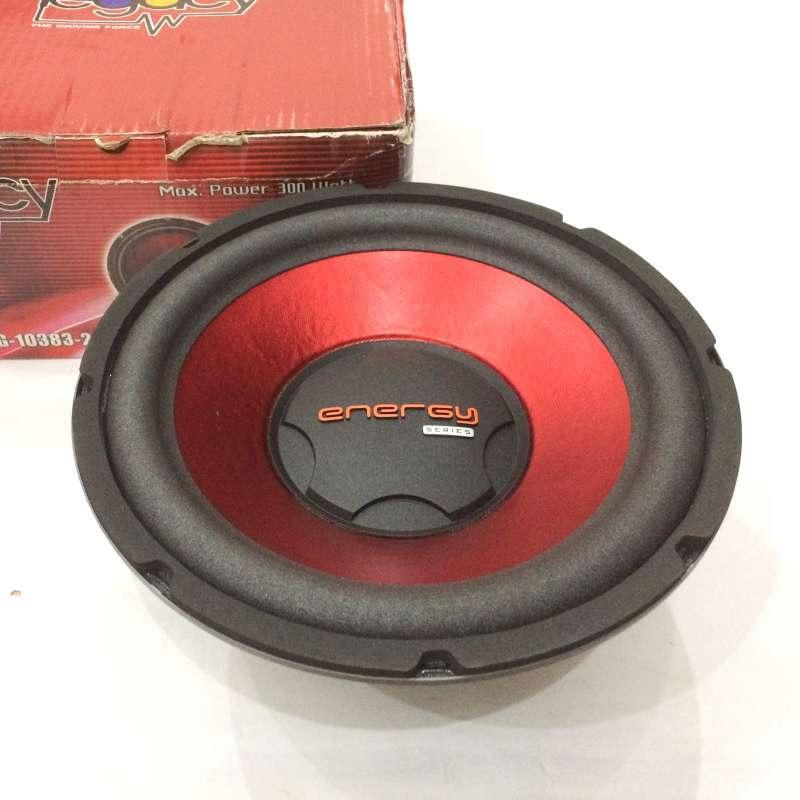 harga speaker xbr 10 inch