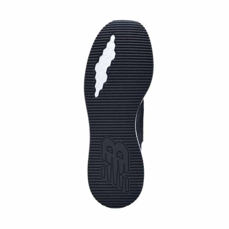 new balance new balance fresh foam x 70 men s sneaker shoes full26 dpo4yewh
