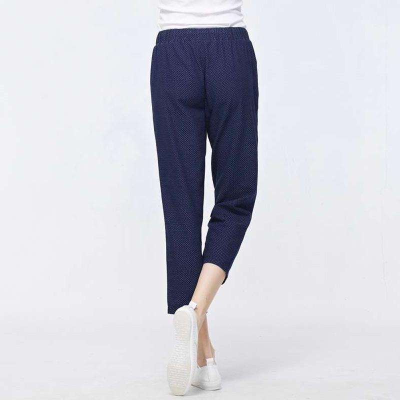 Giordano ankle pants discount