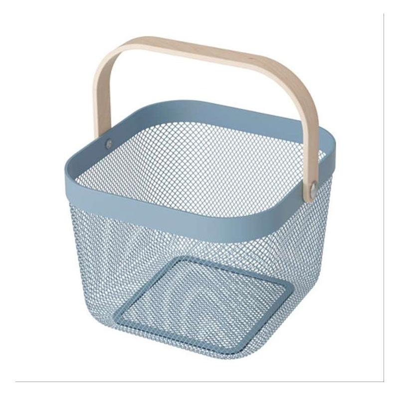 Jual Ikea Risatorp Keranjang Serbaguna Online September 2020 Blibli Com