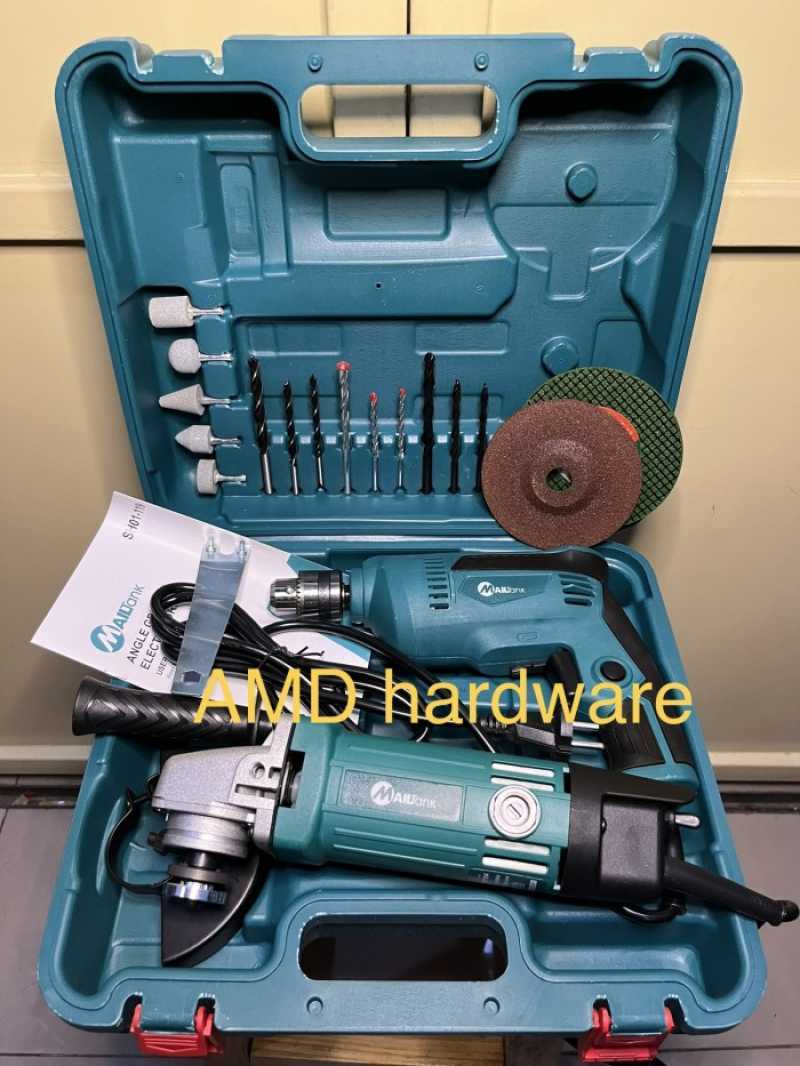 Makita hp6013 drill new arrivals