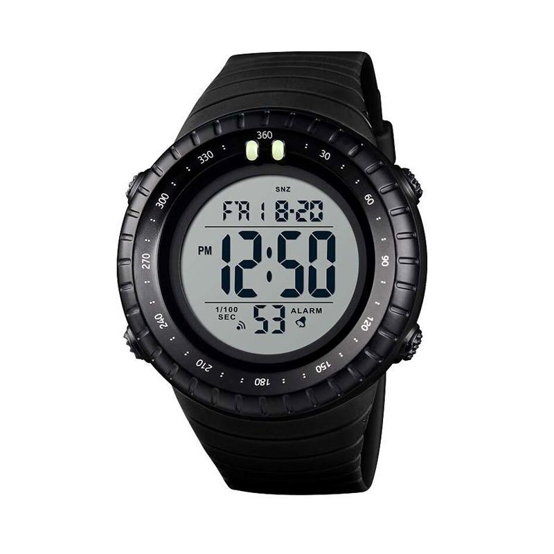 Skmei 1420 shop