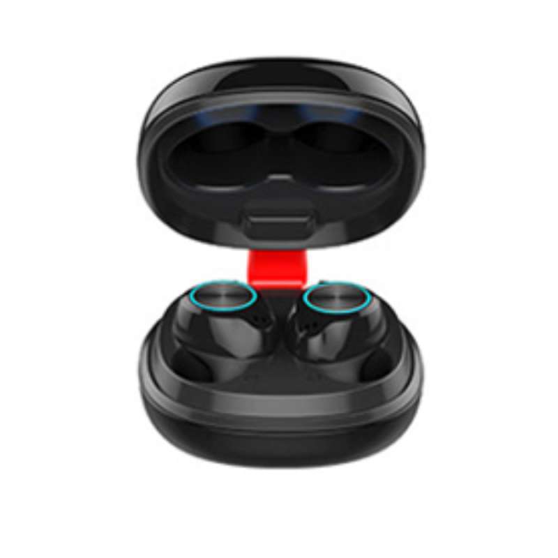 Mifa wireless 2025 earbuds