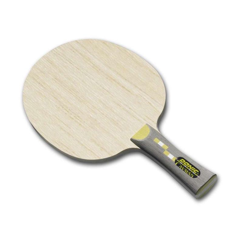 Jual Donic Cayman Blade Fl Bet Tenis Meja Online Desember 2020 Blibli