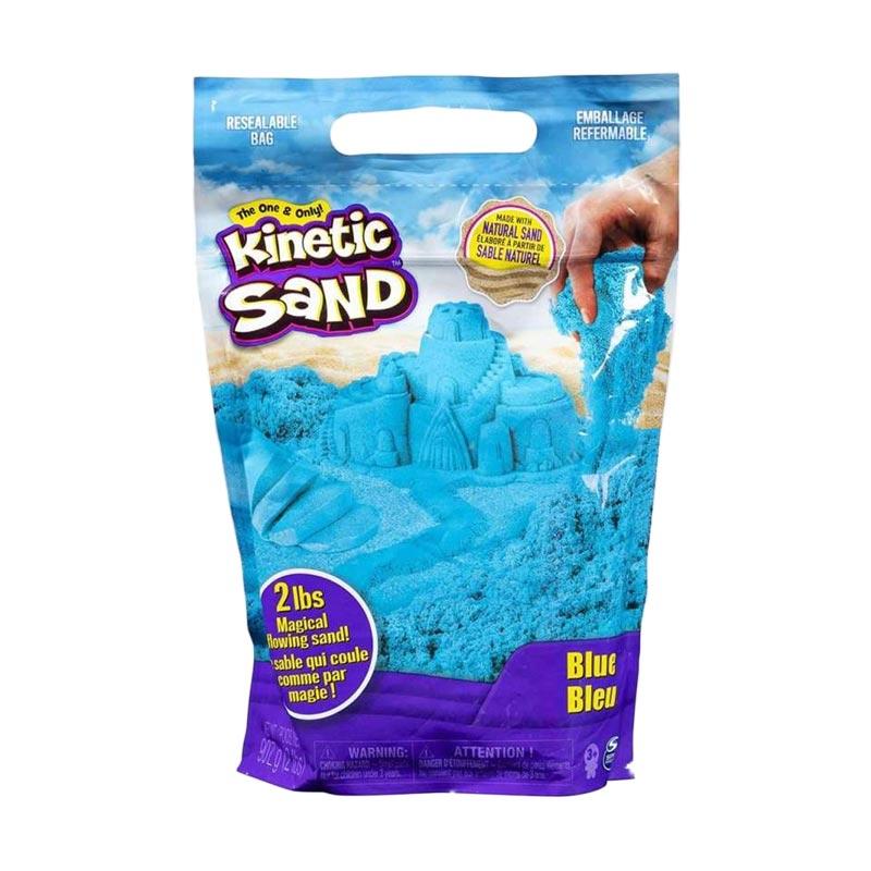 kinetic sand spin master