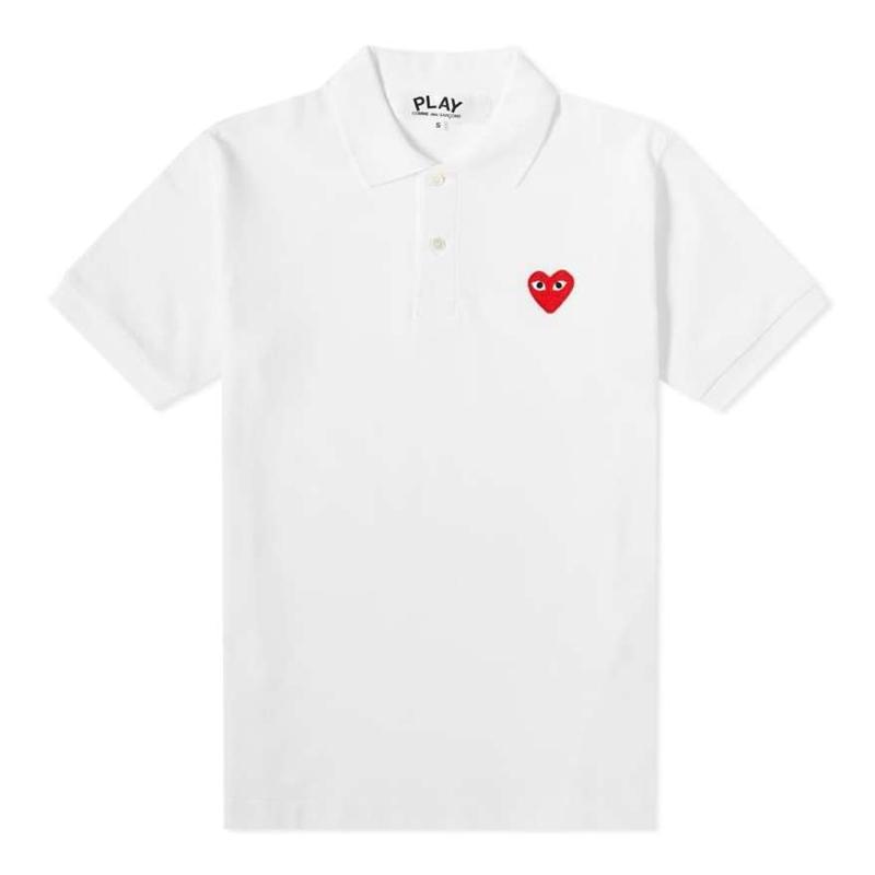 armani short sleeve shirt sale