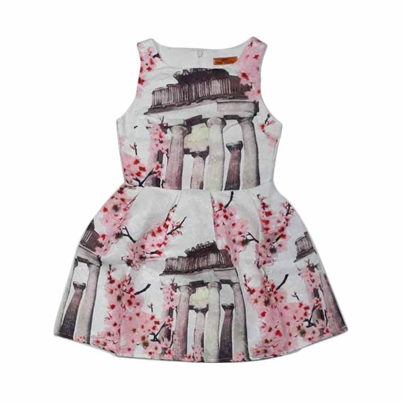 Jual Verina Baby Simple Motif Abstrak Flowers Dress Anak Perempuan Putih Online Februari 2021 Blibli Beli produk kemeja abstrak berkualitas dengan harga murah dari berbagai pelapak di indonesia. verina baby simple motif abstrak flowers dress anak perempuan putih
