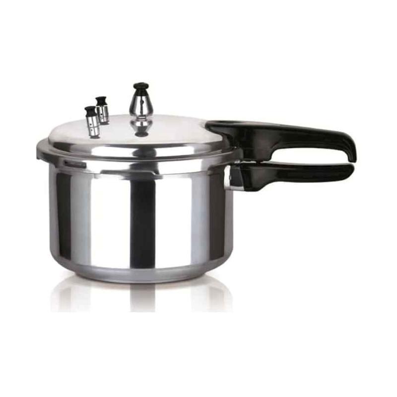 Jual Oem Pisces Pressure Cooker Panci Presto 4 Liter Pp4l Online September 2020 Blibli Com