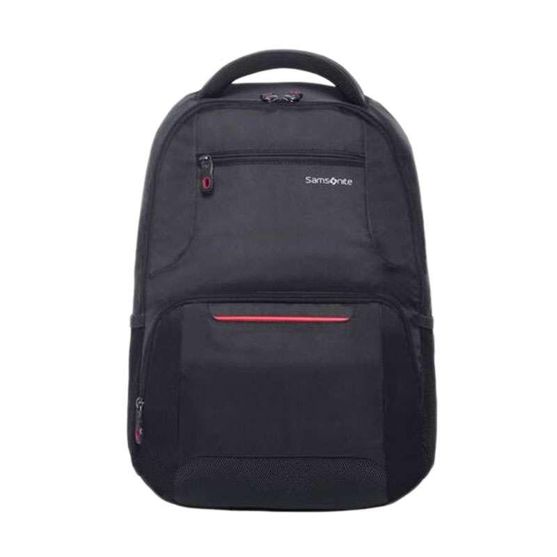 Samsonite backpack rain cover hot sale