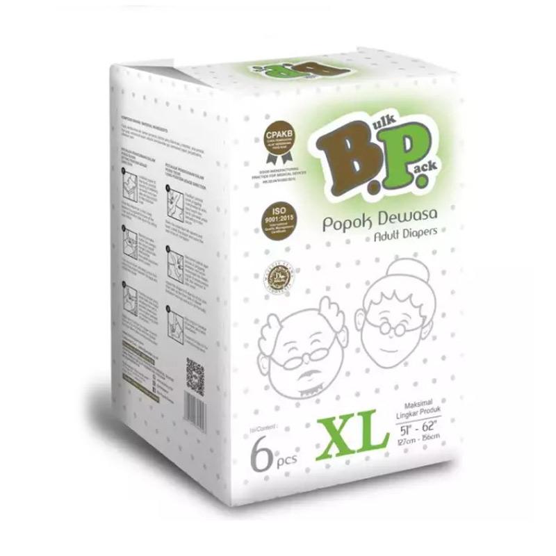 bulk adult diapers