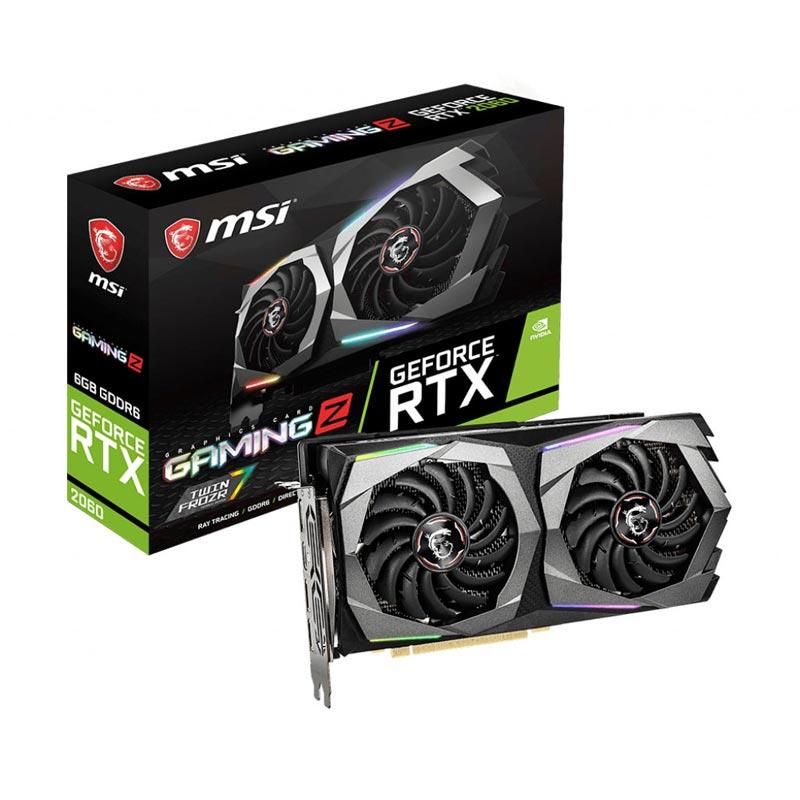 Jual rtx 2060 outlet