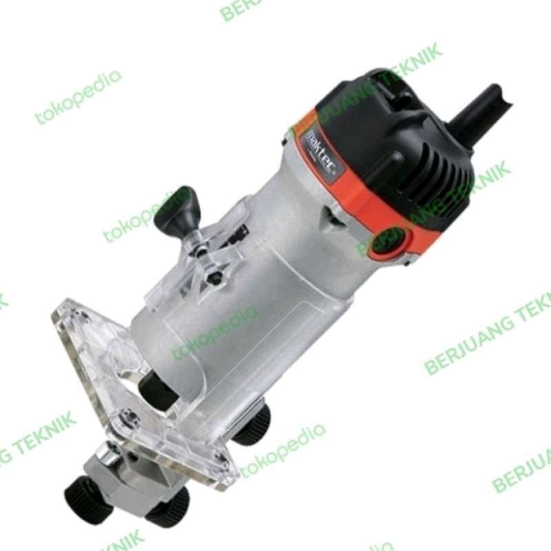 Trimmer maktec mt370 clearance