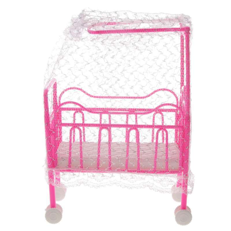 baby and kids furniture