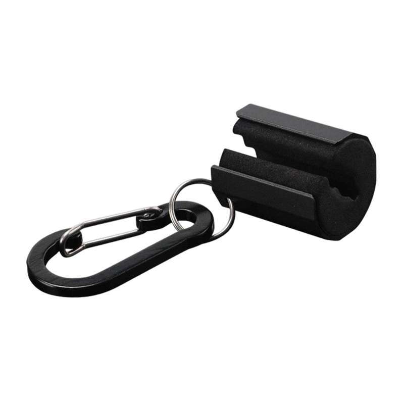 https://www.static-src.com/wcsstore/Indraprastha/images/catalog/full//95/MTA-73193333/oem_creek-rod-clip-with-keychain-fly-fishing-rod-clips-accessory-lightweight-black_full01.jpg