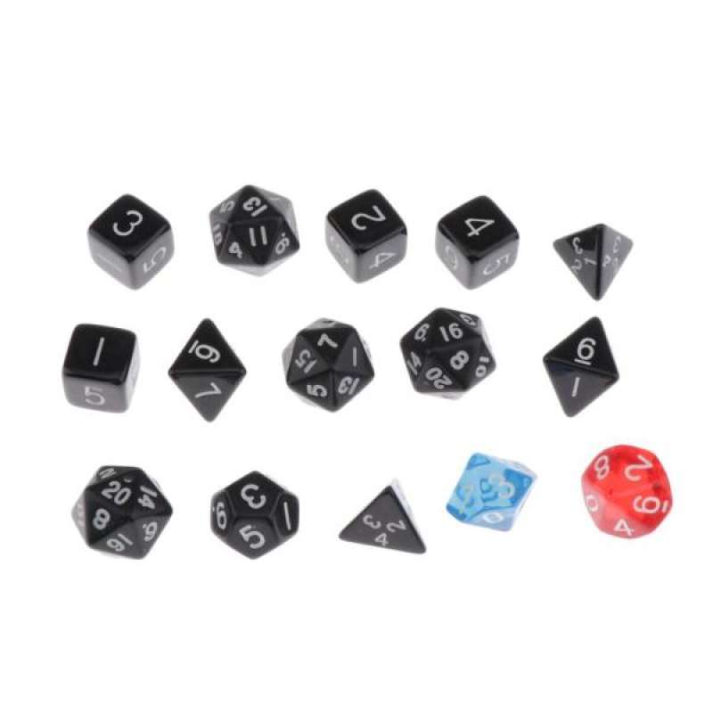 Jual Oem Multi Sided Acrylic D D Game Dices Kids Board Ganme Trpg Game Props 15 Pcs Terbaru Juli 21 Blibli Jual Oem Multi Sided Acrylic D D Game Dices Kids Board Ganme Trpg Game Props 15 Pcs Terbaru Juli 21 Blibli