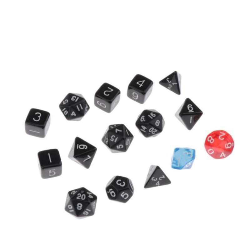 Jual Oem Multi Sided Acrylic D D Game Dices Kids Board Ganme Trpg Game Props 15 Pcs Terbaru Juli 21 Blibli Jual Oem Multi Sided Acrylic D D Game Dices Kids Board Ganme Trpg Game Props 15 Pcs Terbaru Juli 21 Blibli