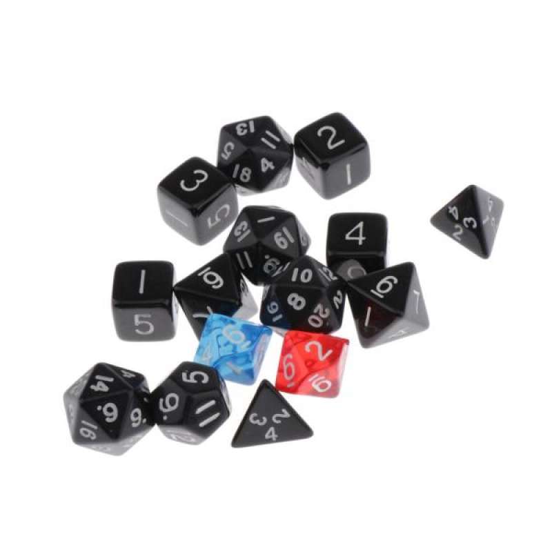 Jual Oem Multi Sided Acrylic D D Game Dices Kids Board Ganme Trpg Game Props 15 Pcs Terbaru Juli 21 Blibli Jual Oem Multi Sided Acrylic D D Game Dices Kids Board Ganme Trpg Game Props 15 Pcs Terbaru Juli 21 Blibli