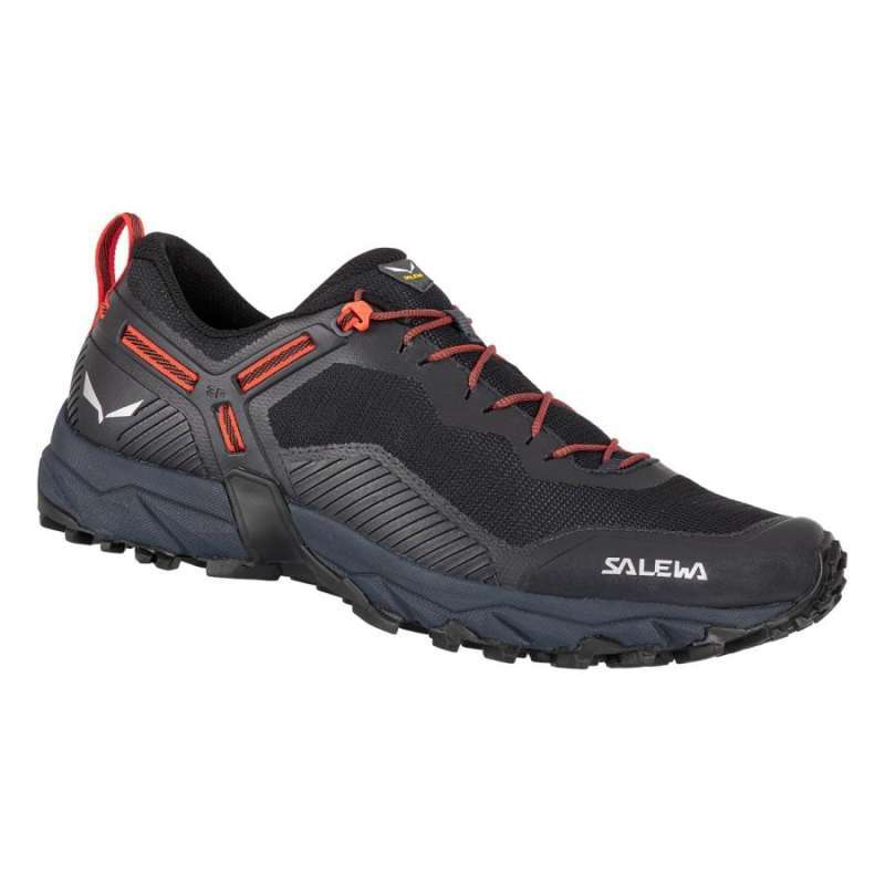 Sepatu Hiking Salewa MS Ultra Train