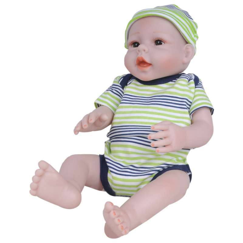 handmade reborn