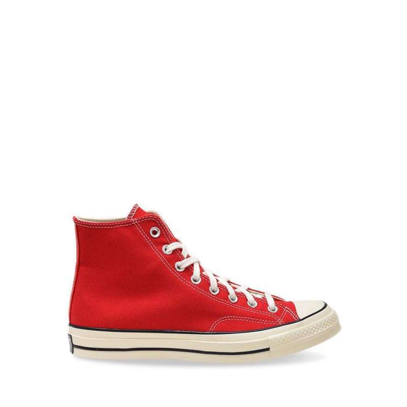 converse 1970 red
