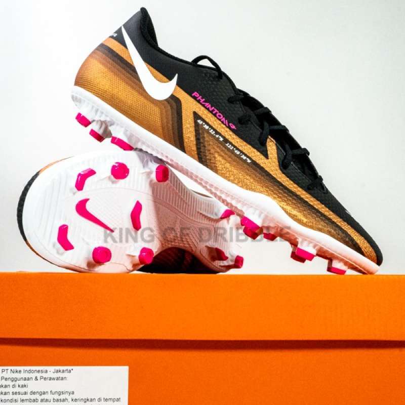 Sepatu bola online nike indonesia