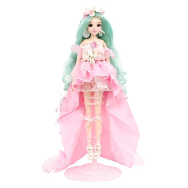 bjd 30 cm