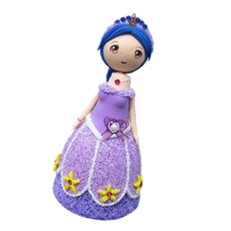kids doll accessories