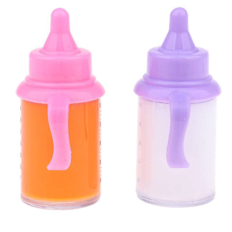 juice feeder for babies