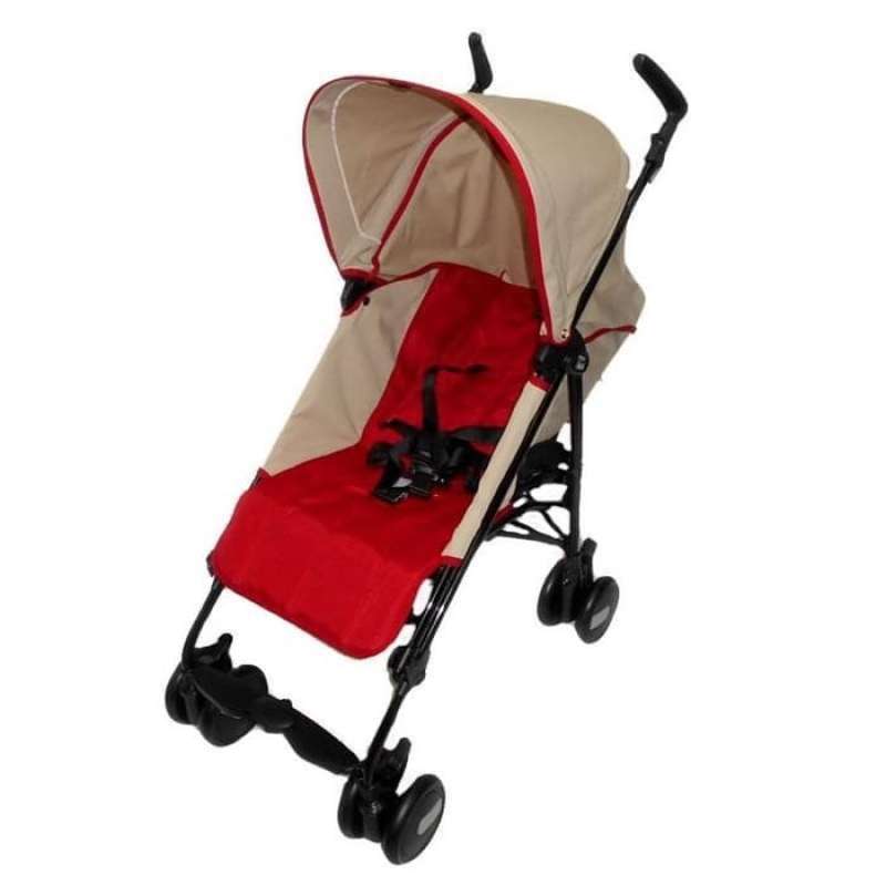 Pliko mini classico clearance