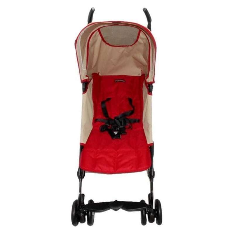 Jual Peg Perego Pliko Mini Classico Kereta Dorong Bayi Pois