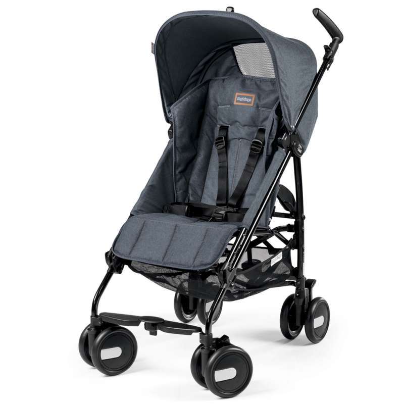Peg perego pliko mini classico sales