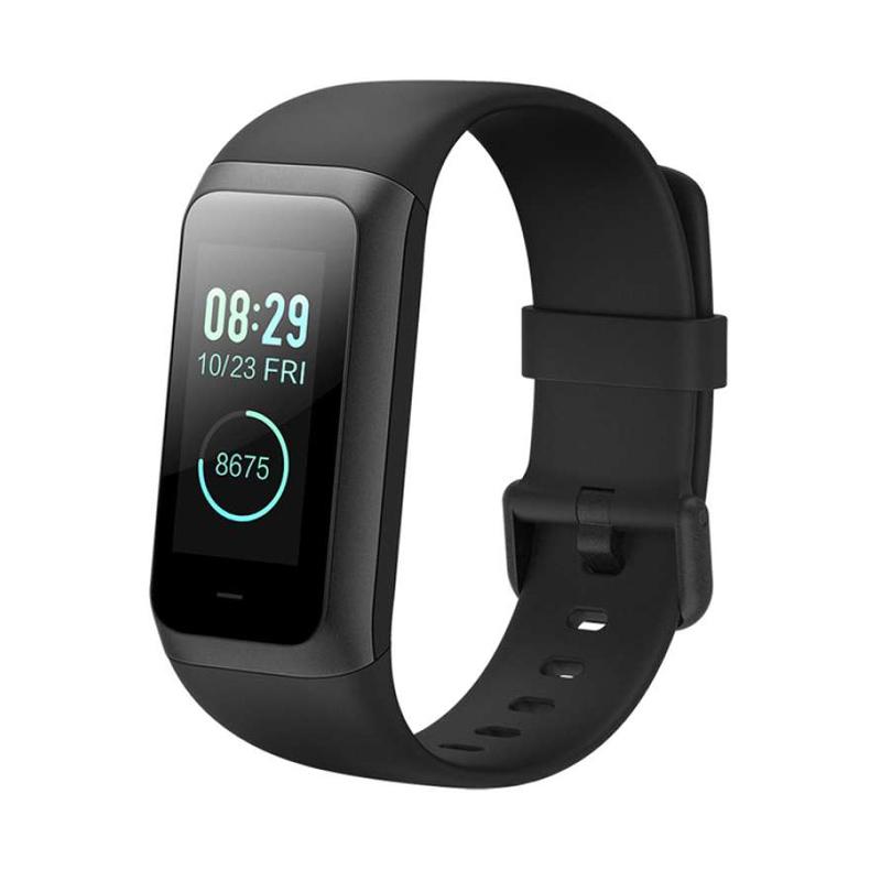 Xiaomi amazfit smartband Clearance