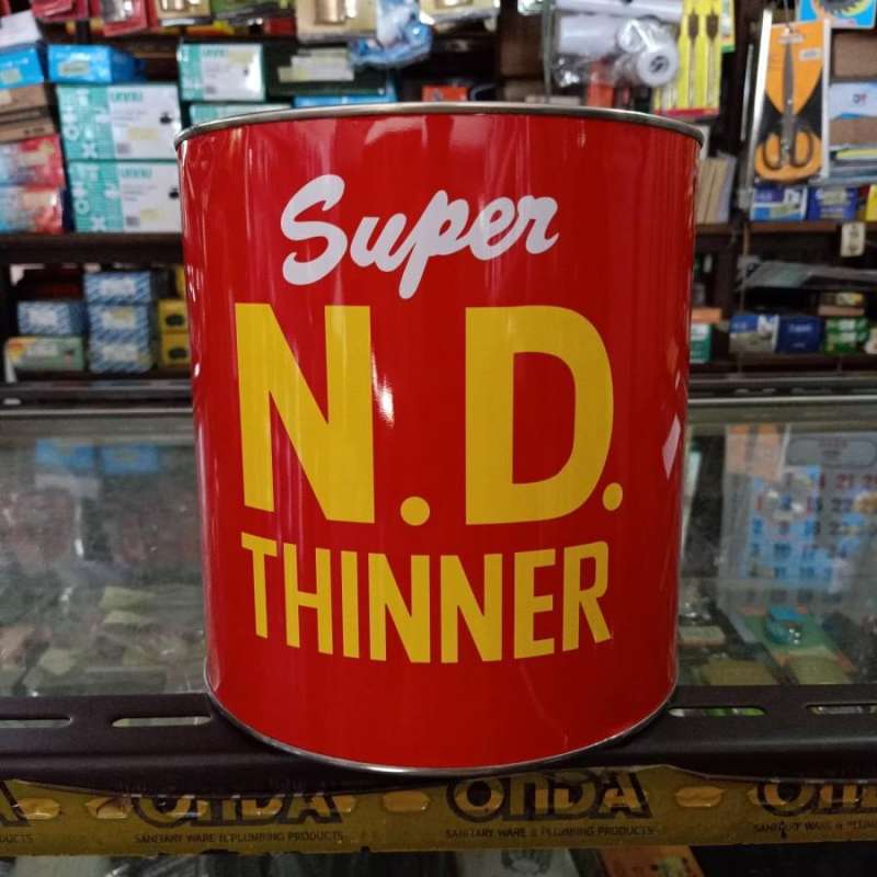1 us gallon berapa liter online