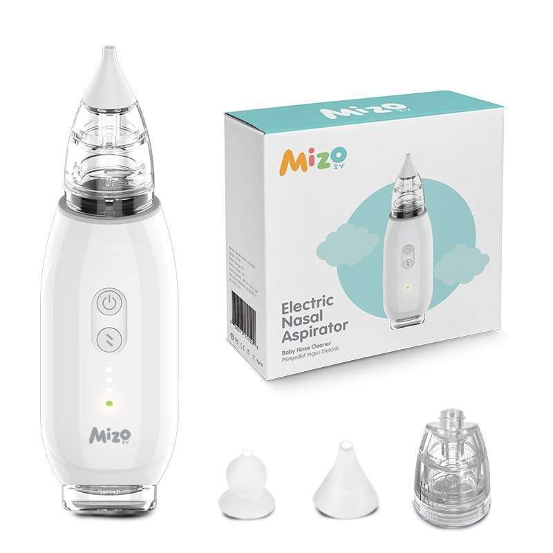Harga nasal hot sale aspirator