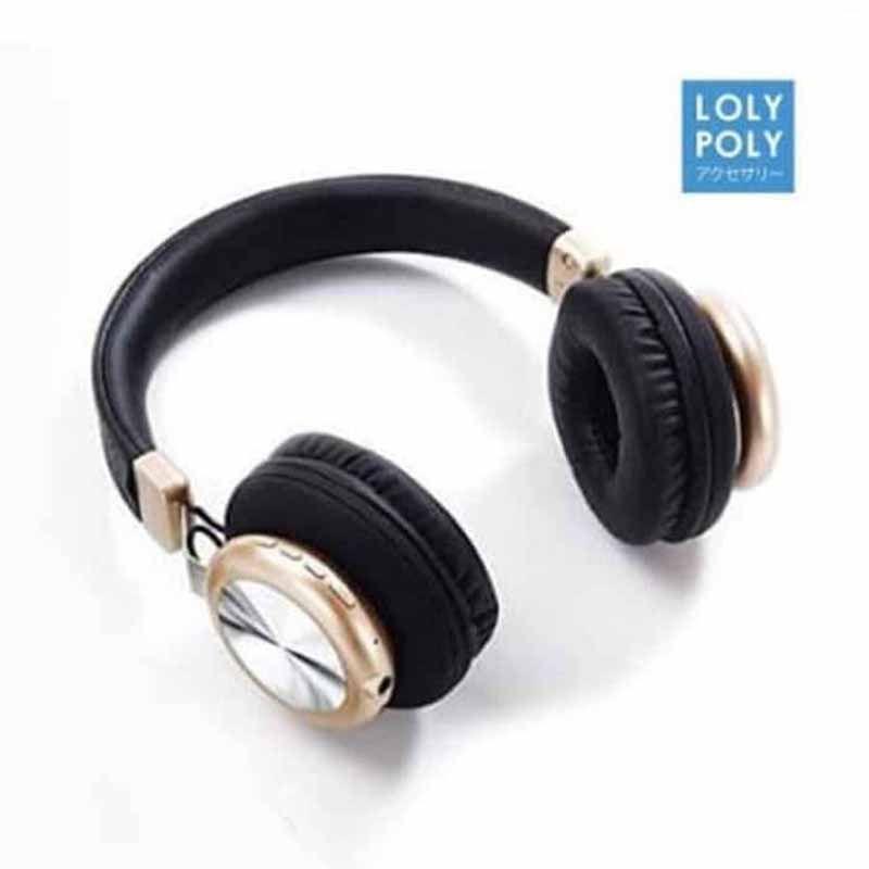 Macson earphone 2025