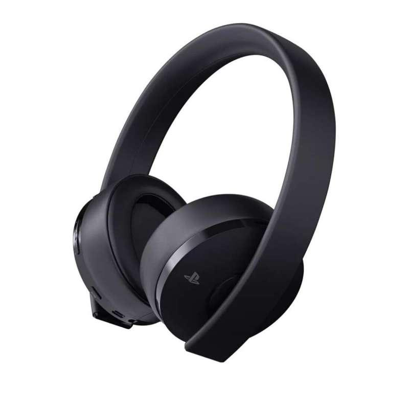 jbl t450bt ps4