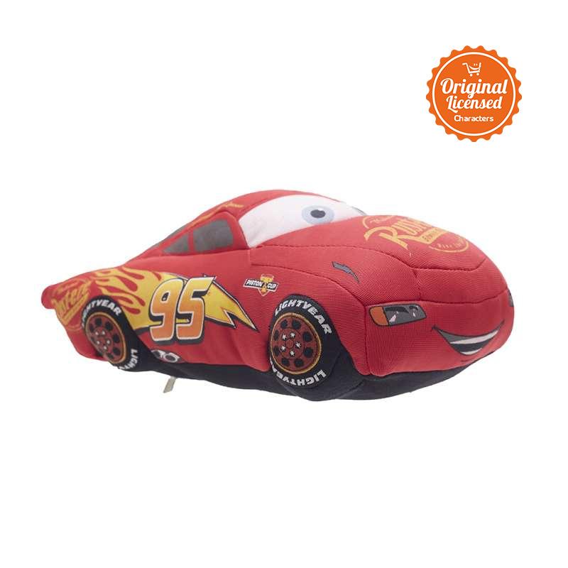disney cars mcqueen