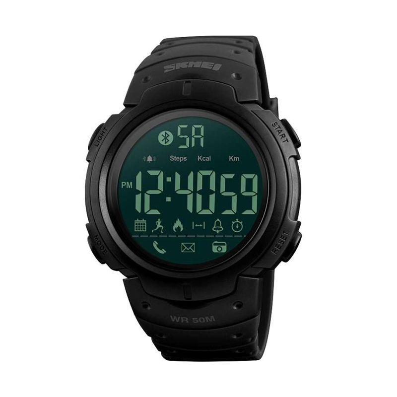 Skmei 1301 bluetooth shop