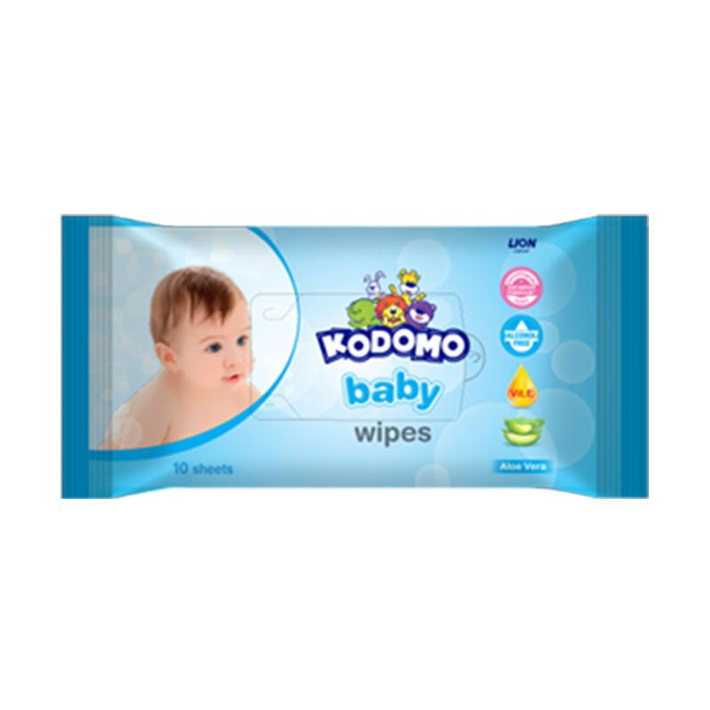 Jual Kodomo Cherry Bodywash Shower Gel Twinpack 200ml Free Kodomo Baby Wipes 10s Online September 2020 Blibli Com