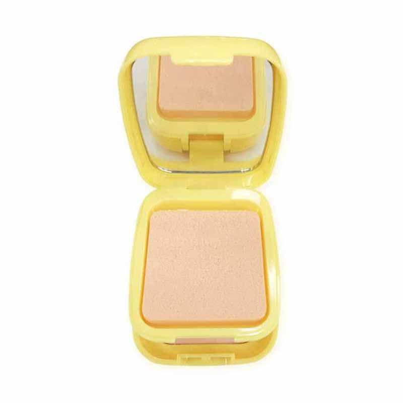 Jual Madame Gie Perfect Velvet Spf 30 Two Way Cake Makeup Bedak Padat Murah September 2020 Blibli Com